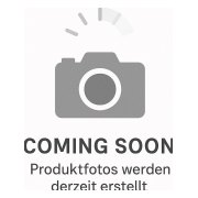 Amazon Kindle Colorsoft Signature Edition