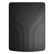 inkBOOK Focus Color