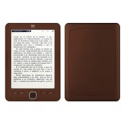Woxter Scriba 195