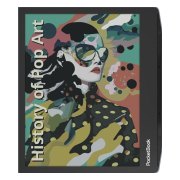 PocketBook Era Color