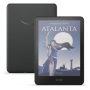 Amazon Kindle Colorsoft