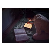 Kobo Elipsa 2E