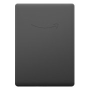 Amazon Kindle Paperwhite 2021