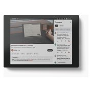 Boox Tab Mini C