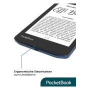 PocketBook Verse Pro