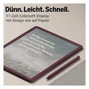 Amazon Kindle Scribe Colorsoft