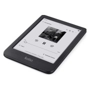Kobo Clara BW