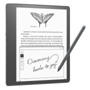 Amazon Kindle Scribe