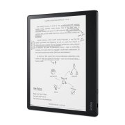 Kobo Elipsa