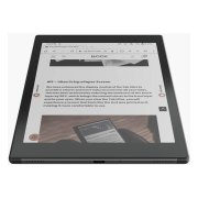 Boox Tab Mini C