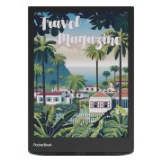 PocketBook InkPad Color 3