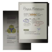 reMarkable Paper Pro