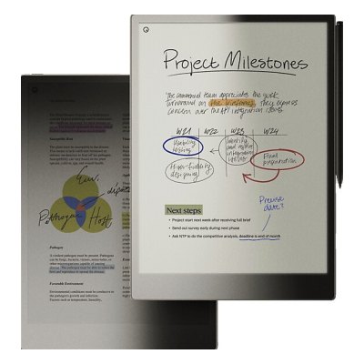 reMarkable Paper Pro