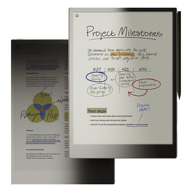 reMarkable Paper Pro
