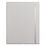 Boox Go 10.3 Gen 2