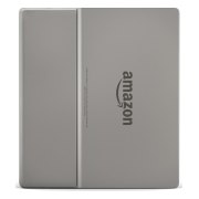 Amazon Kindle Oasis 2019