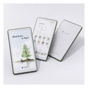 Viwoods AiPaper Reader C