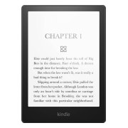 Amazon Kindle Paperwhite 2021