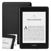 Amazon Kindle Paperwhite 2018