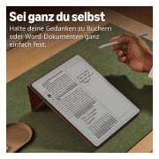Amazon Kindle Scribe 2025