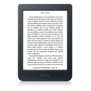Kobo Nia