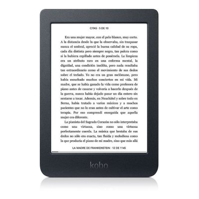 Kobo Nia