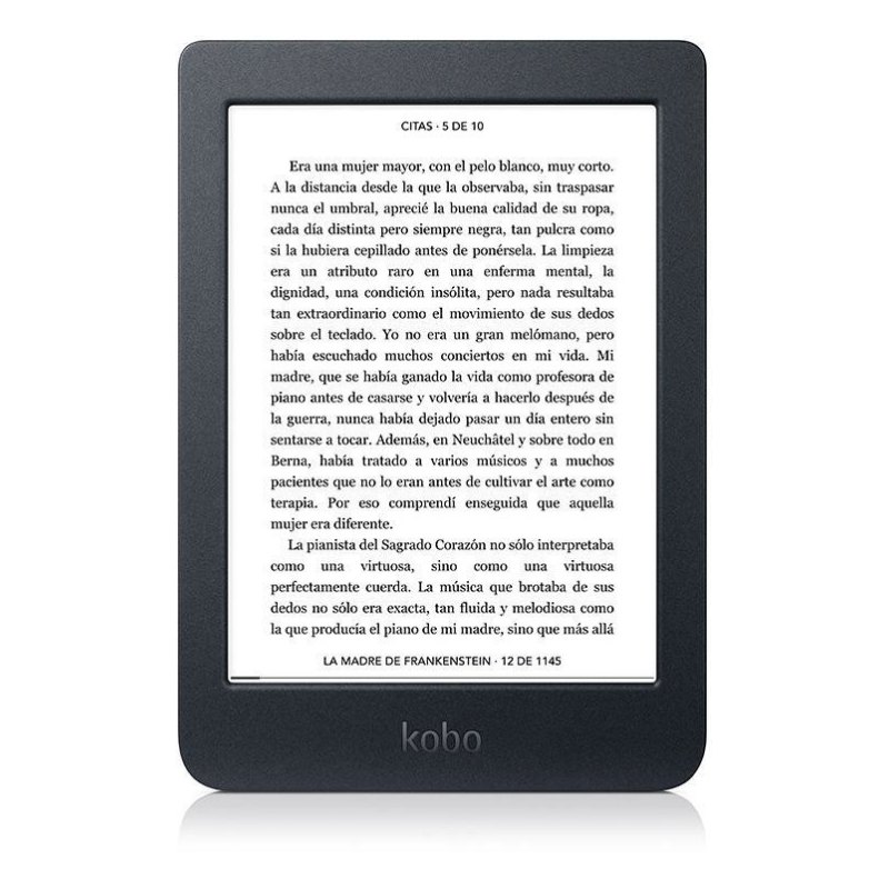 Kobo Nia