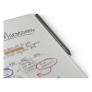 reMarkable Paper Pro