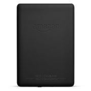 Amazon Kindle Paperwhite 2018