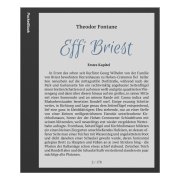 PocketBook InkPad Eo 2