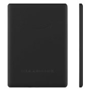 Amazon Kindle Paperwhite Signature Edition 2021