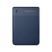 Kobo Clara 2E