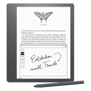 Amazon Kindle Scribe