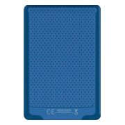SPC Dickens Light 2 Pro