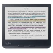 Kobo Libra Colour