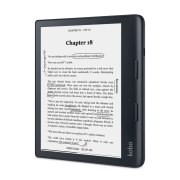 Kobo Sage