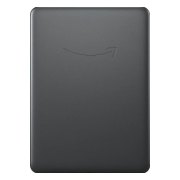 Amazon Kindle Paperwhite Signature Edition 2024