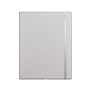 Boox Go 10.3 Gen 2 Lumi