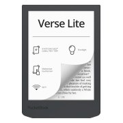 PocketBook Verse Lite