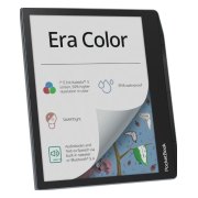PocketBook Era Color