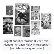 Amazon Kindle Paperwhite Kids 2024