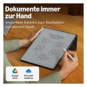 Amazon Kindle Scribe 2025