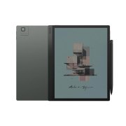Boox Tab Ultra C Pro