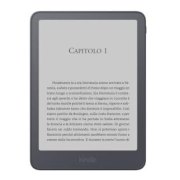 Amazon Kindle Paperwhite 2026