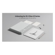 Boox Go 10.3 Gen 2