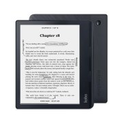 Kobo Sage