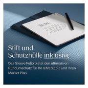 reMarkable Paper Pure