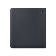 Kobo Sage