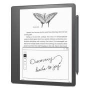 Amazon Kindle Scribe