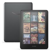 Amazon Kindle Colorsoft Signature Edition